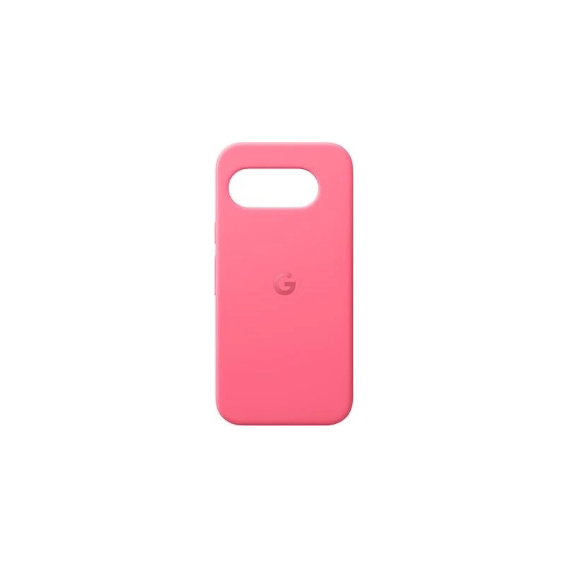 Google GA09304 Case peony for Pixel 9a